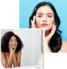Skin Clinic with Highly Experienced Skin Specialists - Metamorphosis Clinic