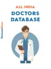 All India Doctors Database | Best Database Providing Company in India