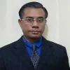 orthopedic surgeon in hyderabad