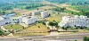 Best University in Gajraula Uttar Pradesh | Shri Venkateshawara University
