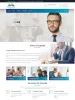 Best SEO Company in Noida, India | SEO Expert in India