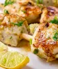 Best Veg restaurant in calgary | Best Indian Restaurant in Calgary