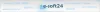 Top 3 Small Business Affordable Search Engine Optimization Services Article - ArticleTed -  News and Articles