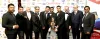 Desi Palace | Indian Restaurant & Takeaway in Egerton, Bolton
