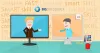 Smart Tips to Finding Your Virtual Assistant - Big Outsource