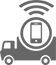 logistics Software Solutions