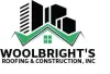 Commercial Roofing Company