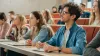 Best Online French Language Course | Bonjour Fluency Academy