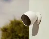 What is an IP Camera? Do they Require Internet Access in Dubai?