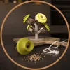 House Kitchenware