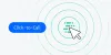 Enhancing Customer Engagement: The Power of Click-to-Call - CallTrack