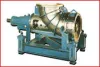 Eagle Pumps - Tesco Engineering | TESCOSaudi.com | Tesco Engineering