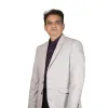 Mumbai-based Hi-Tech Systems to show wide range of solutions at Printpack 2022