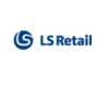 Retail point of sale System