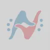 	Favipiravir Tablets - Antiviral Drug for Coronavirus Treatment | Hetero Healthcare