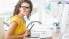 Web Design & Development and Digital Marketing BLOG — Brand Image Will Really Win the Marketing Race,...