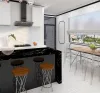 Interior design trends