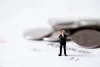 How to Pay Yourself When You're the Boss | ACCOUNTAHOLICSPH
