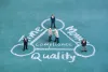 Top 4 Reasons to Outsource your Accounting | ACCOUNTAHOLICSPH