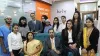 best ivf centre in Delhi