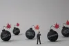 6 Common Small Business Mistakes You Cannot Afford to Make