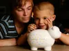  		RESP: The tax-free account Canadian parents forgot about | Financial Post		