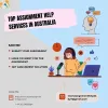 Most Reliable Student Assignment Help Services In UK