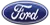 Repair Instructions and Manuals SUV Land Rover - LRman.ru
