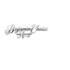 Benjamin, Chaise & Associates