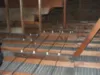 Solar | Generator | Electrical Services | Switch Electric