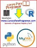 https://cursosparaprogramar.com/