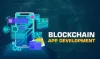 V2SoftUSA: Future with Enterprise Blockchain Technology...