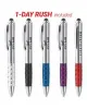 Promotional Pens l Custom Pens