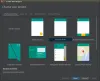 ARFaceDetection Library: A Detailed Development Guide