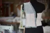 Brautkleid Outlet &amp; Brautkleider - Brautkleid aus der letzten Saison