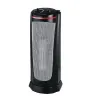 Miyako PTC2068 Room Heater