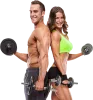 Gym Equipment Manufacturers in India