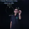 Matrix Online Test & Video Lab | IIT JEE Videos | Matrix Digital Learning Portal (MDLP) | Matrix JEE Academy