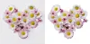 Product photo editing | Cut Out Image | Clipping Path Service | Image Masking Services
