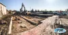 Reliable Services Of Demolition Stockton