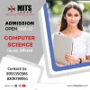 Computer Science Engineering Colleges in Pali Rajasthan