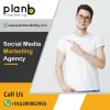 Social Media Marketing Agency Kondapur Hyderabad