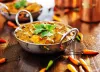 Bengal Spice | Food & Takeaway GalleryBengal Spice | Food & Takeaway Gallery