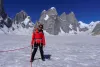 Biafo Glacier-Snow lake – Hisper Pass Trek - Shipton Tours Trekking &amp; Expeditions