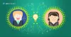 How to Communicate Effectively With A Virtual Assistant - Big Outsource