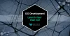  ICO Development