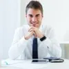 Bathroom & Heating Supplier — How Can You Select an Efficient Boiler...