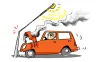 Motor Insurance Online