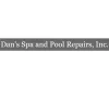 Spa and Hot Tub Repairs in Encinitas