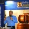 Philip Clarke — Looking for Solicitors in Birmingham - Things you...